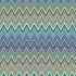 Kew Mtc Outdoor fabric in 170 color - pattern 36164.523.0 - by Kravet Couture in the Missoni Home collection