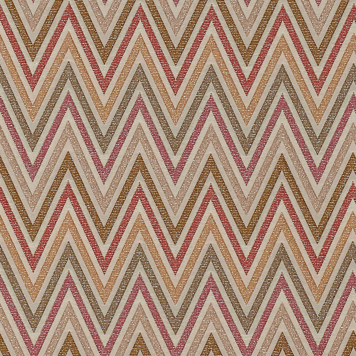 Nesterov fabric in 140 color - pattern 36171.417.0 - by Kravet Couture in the Missoni Home collection