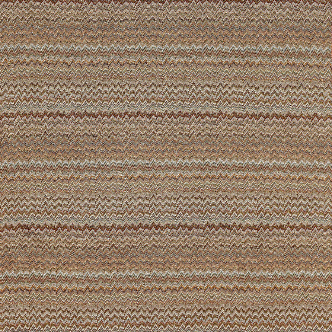 Plaisir fabric in 156 color - pattern 36184.624.0 - by Kravet Couture in the Missoni Home collection