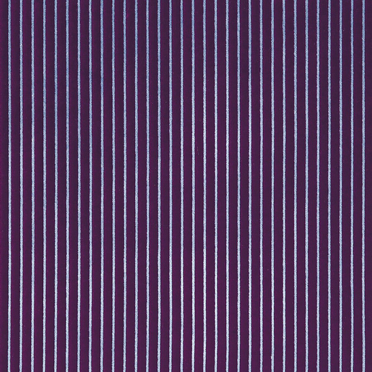 Rafah fabric in 49 color - pattern 36186.10.0 - by Kravet Couture in the Missoni Home collection