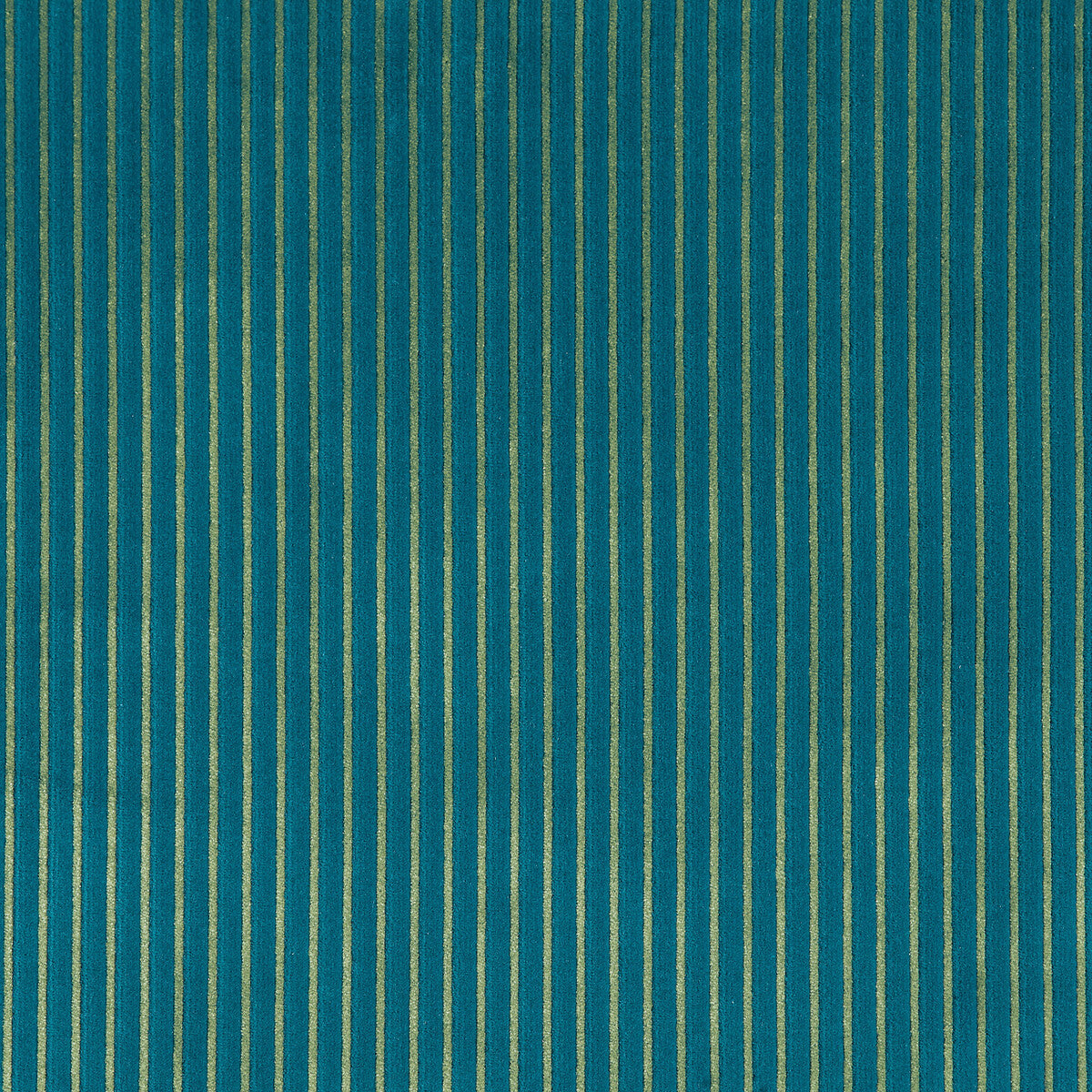 Rafah fabric in 74 color - pattern 36186.353.0 - by Kravet Couture in the Missoni Home collection