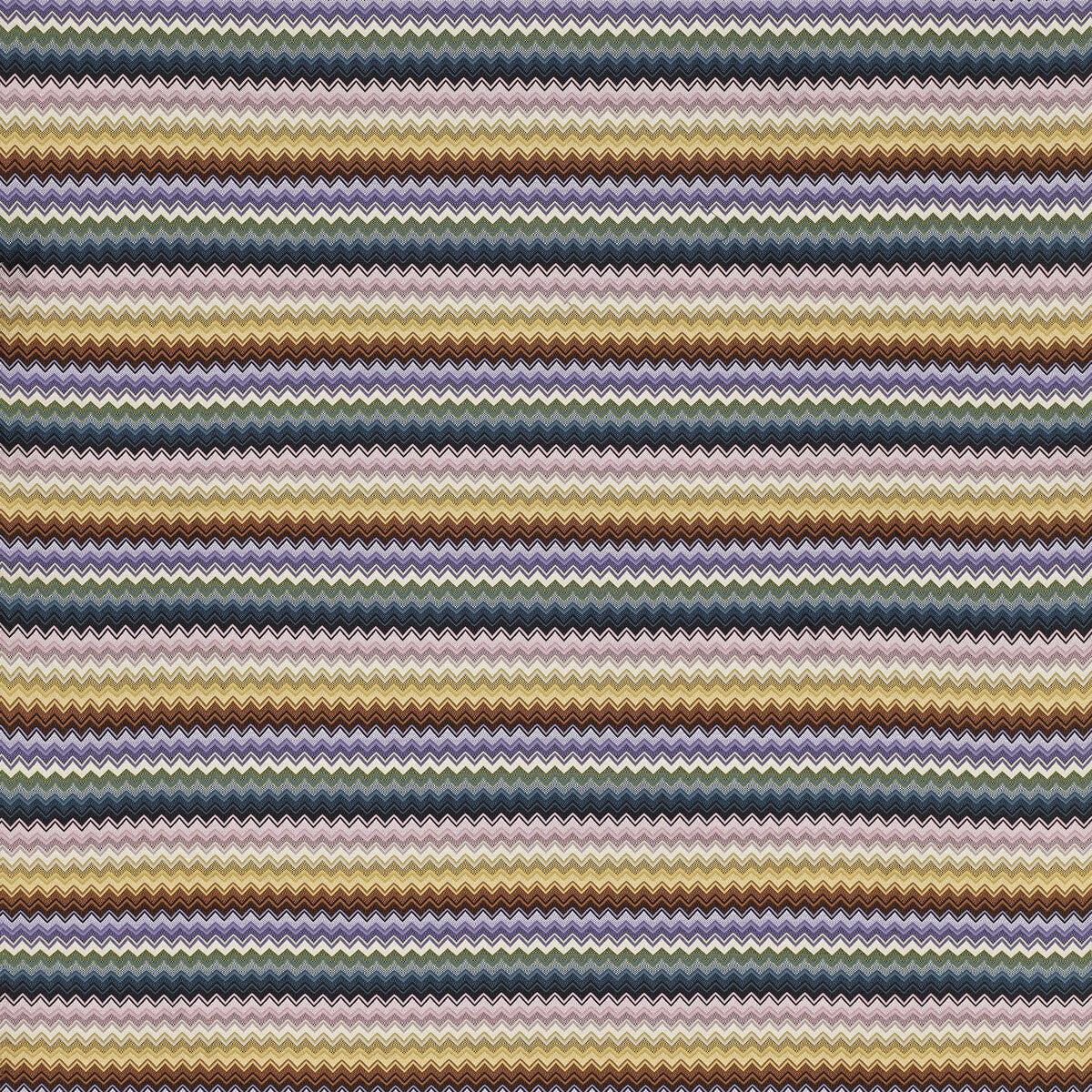 Rajam fabric in 100 color - pattern 36189.610.0 - by Kravet Couture in the Missoni Home collection