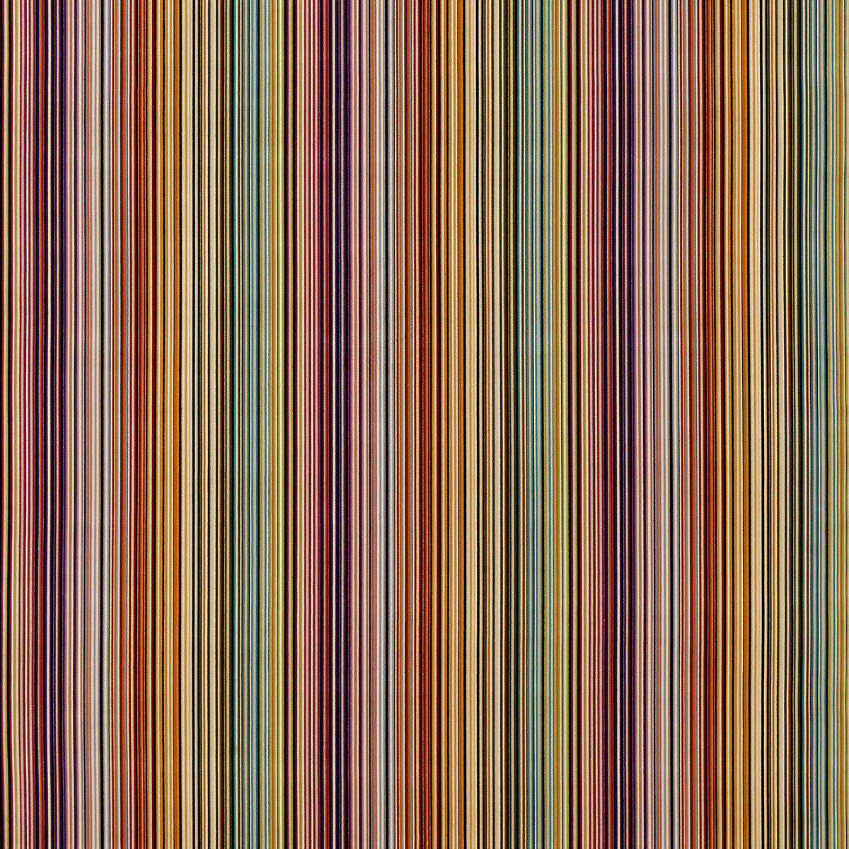 Reno fabric in 156 color - pattern 36192.195.0 - by Kravet Couture in the Missoni Home collection