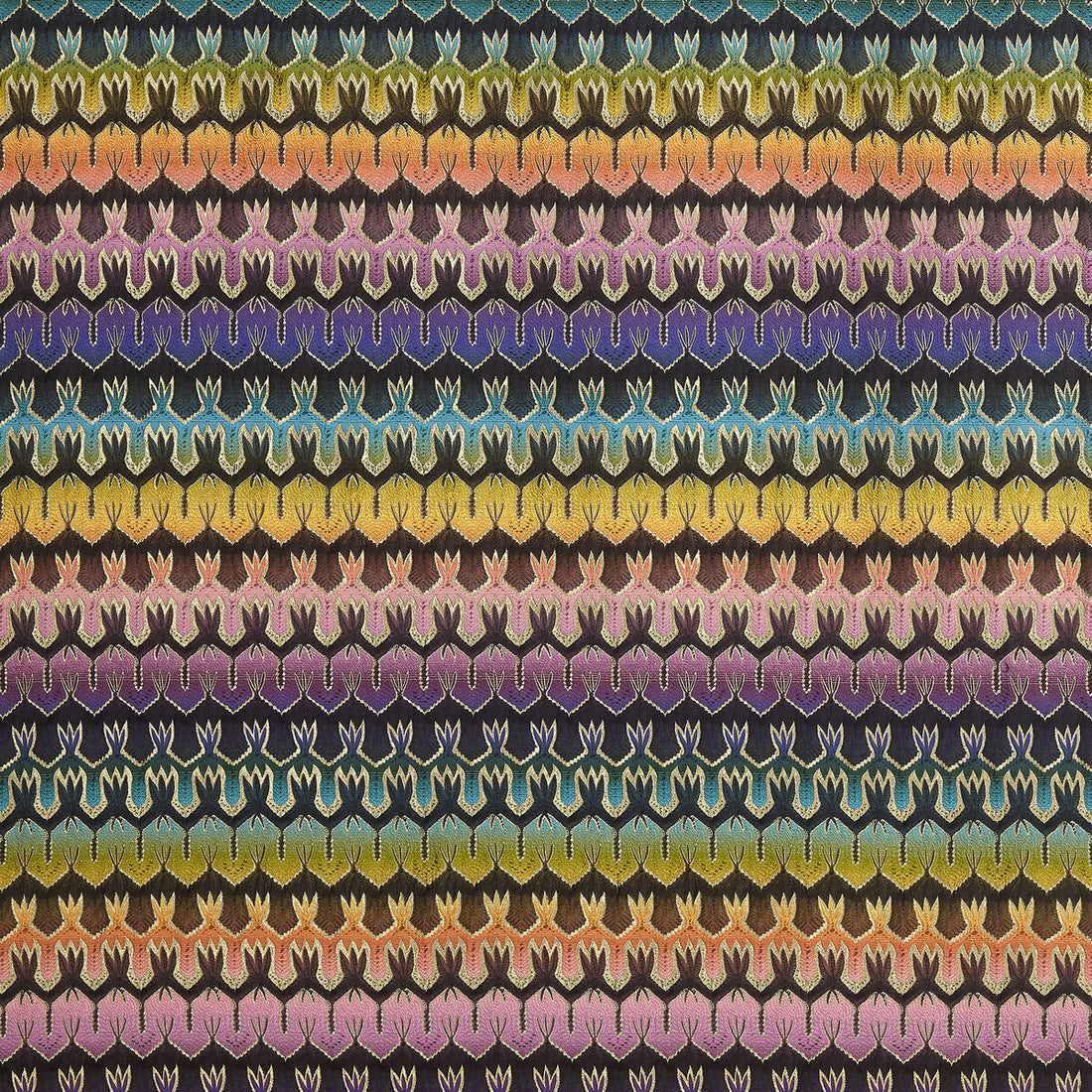 Roing fabric in 100 color - pattern 36193.810.0 - by Kravet Couture in the Missoni Home collection