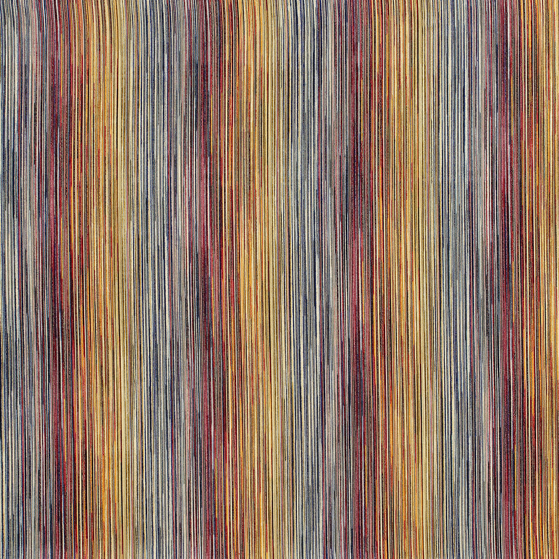 Santiago fabric in 174 color - pattern 36194.517.0 - by Kravet Couture in the Missoni Home collection