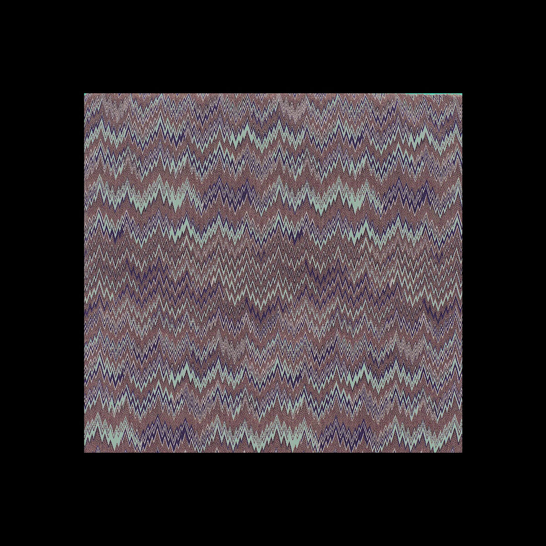 Thailand fabric in 174 color - pattern 36198.615.0 - by Kravet Couture in the Missoni Home collection