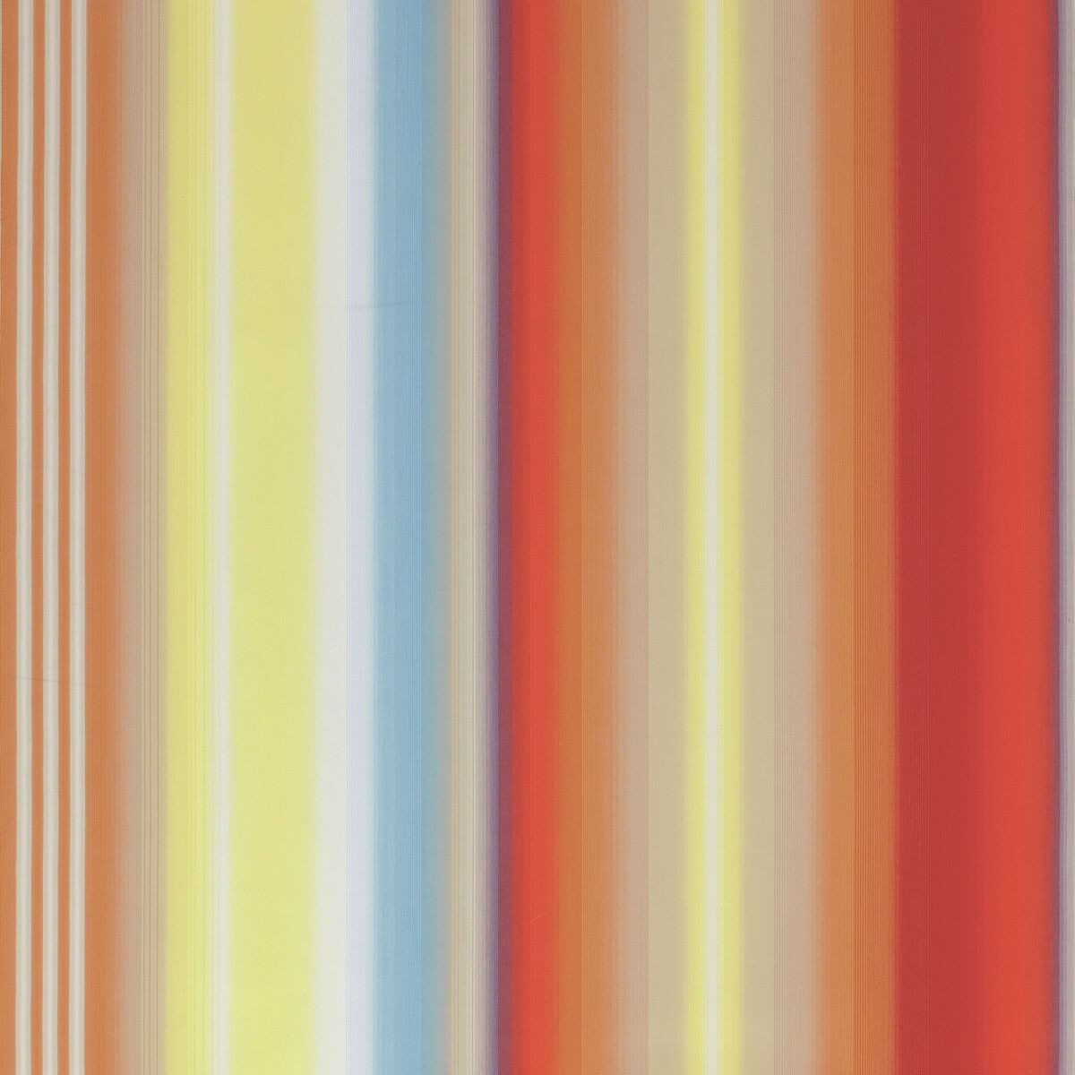Tonga Outdoor fabric in 159 color - pattern 36199.512.0 - by Kravet Couture in the Missoni Home collection