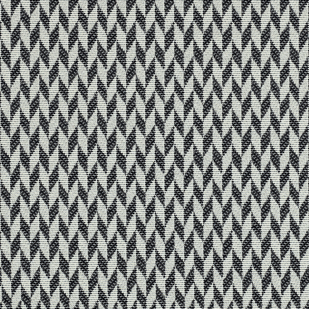 Tupai Outdoor fabric in 601 color - pattern 36200.81.0 - by Kravet Couture in the Missoni Home collection