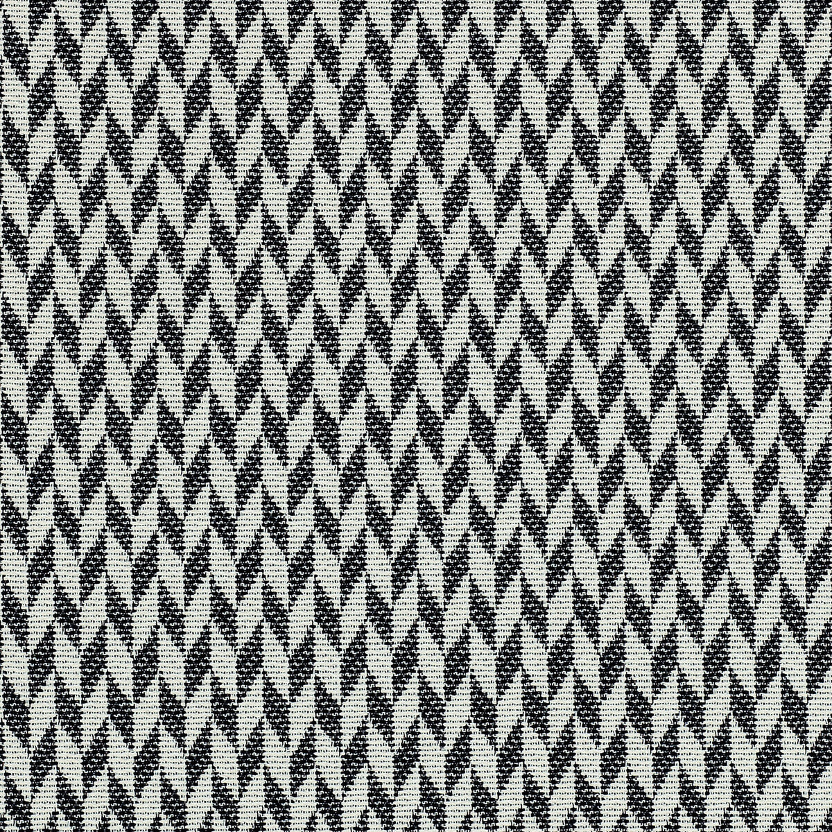 Tupai Outdoor fabric in 601 color - pattern 36200.81.0 - by Kravet Couture in the Missoni Home collection