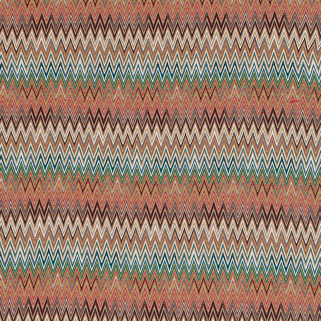 Vitim fabric in 164 color - pattern 36211.635.0 - by Kravet Couture in the Missoni Home collection
