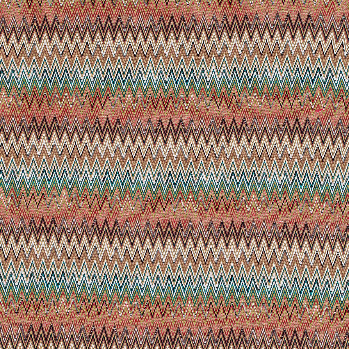 Vitim fabric in 164 color - pattern 36211.635.0 - by Kravet Couture in the Missoni Home collection