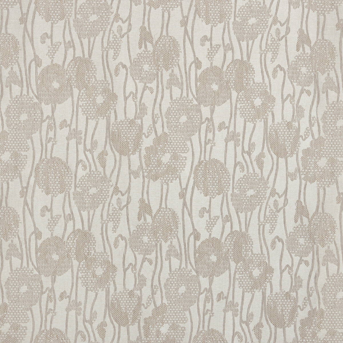 Wahai Outdoor fabric in 21 color - pattern 36212.1116.0 - by Kravet Couture in the Missoni Home collection