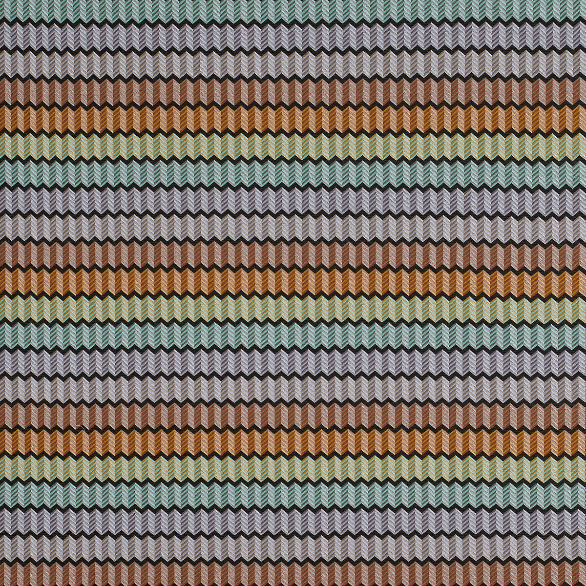 Waterford fabric in 138 color - pattern 36215.630.0 - by Kravet Couture in the Missoni Home collection