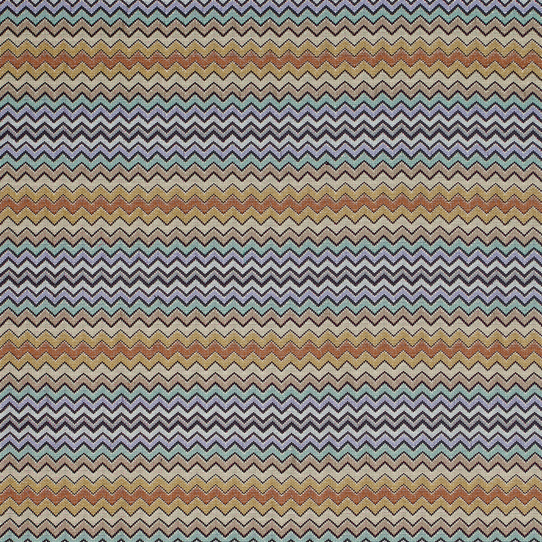 Westmeath fabric in 138 color - pattern 36219.610.0 - by Kravet Couture in the Missoni Home collection