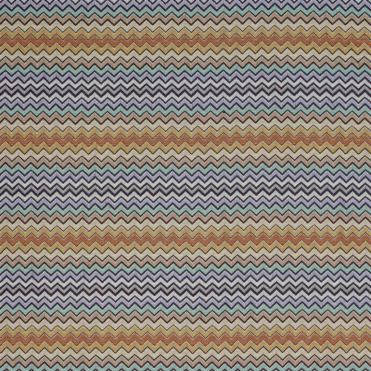 Westmeath fabric in 138 color - pattern 36219.610.0 - by Kravet Couture in the Missoni Home collection