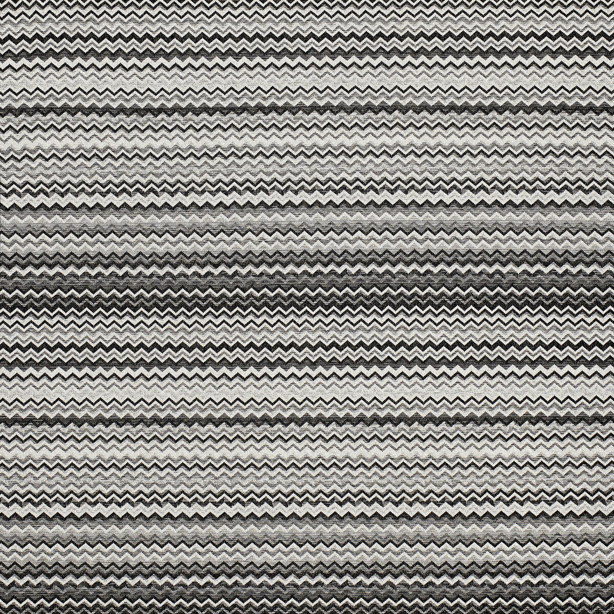 Wipptal fabric in 601 color - pattern 36227.811.0 - by Kravet Couture in the Missoni Home collection
