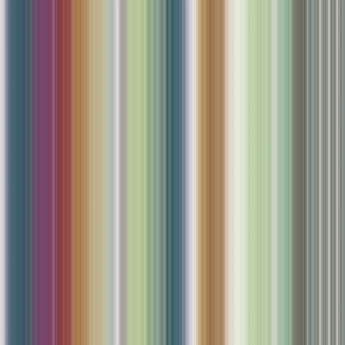 Wonga Outdoor fabric in 100 color - pattern 36229.324.0 - by Kravet Couture in the Missoni Home collection