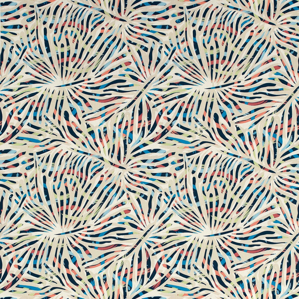 Yacuiba Outdoor fabric in 100 color - pattern 36231.512.0 - by Kravet Couture in the Missoni Home 2020 collection