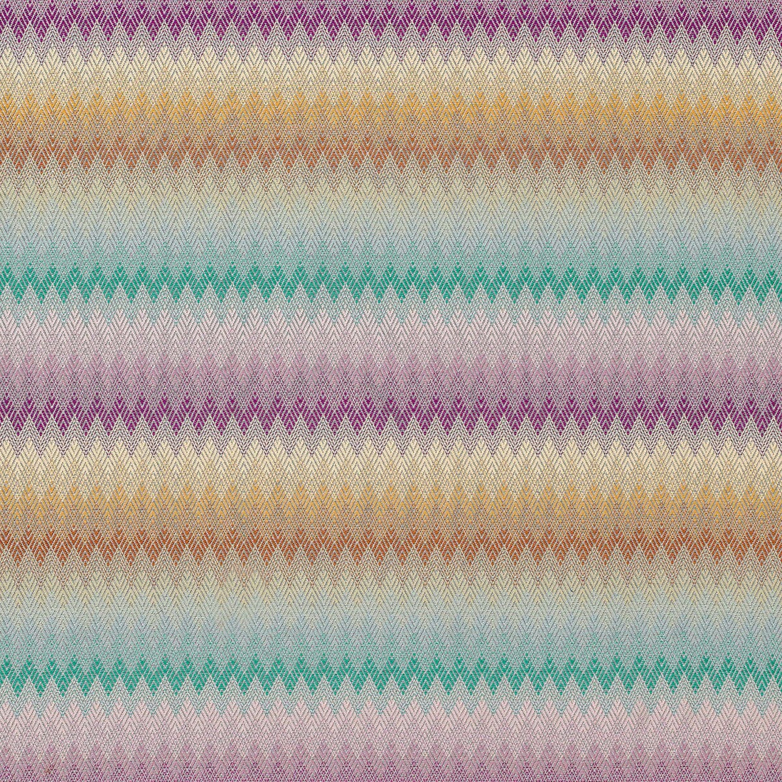 Yamagata fabric in 100 color - pattern 36234.310.0 - by Kravet Couture in the Missoni Home 2020 collection