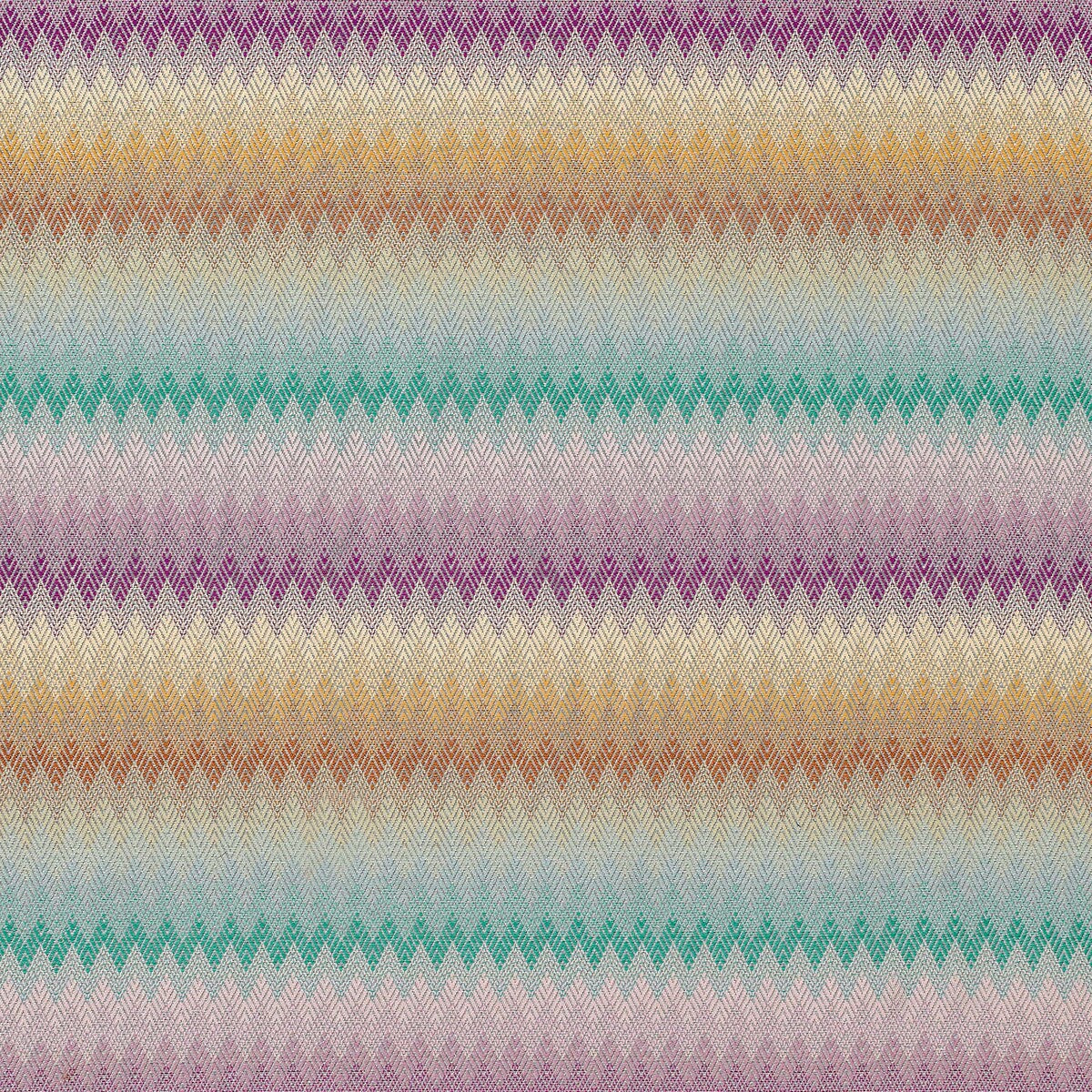 Yamagata fabric in 100 color - pattern 36234.310.0 - by Kravet Couture in the Missoni Home 2020 collection