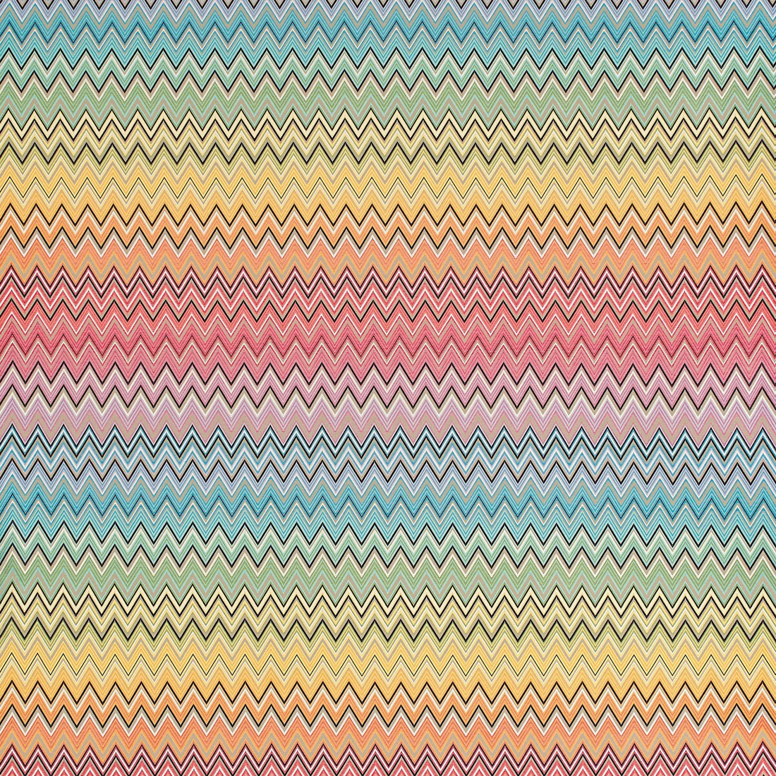 Yanai fabric in 100 color - pattern 36236.357.0 - by Kravet Couture in the Missoni Home 2020 collection