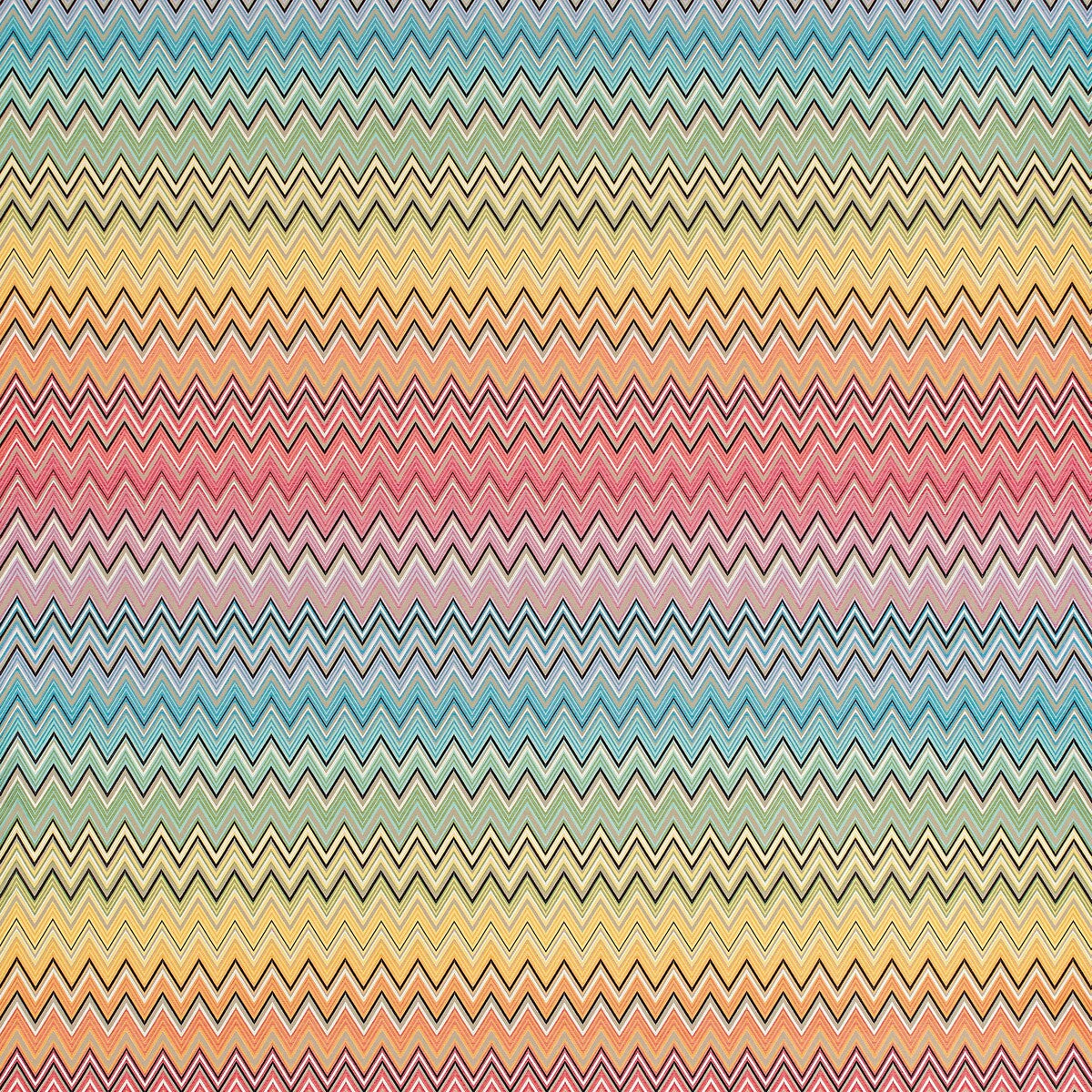 Yanai fabric in 100 color - pattern 36236.357.0 - by Kravet Couture in the Missoni Home 2020 collection