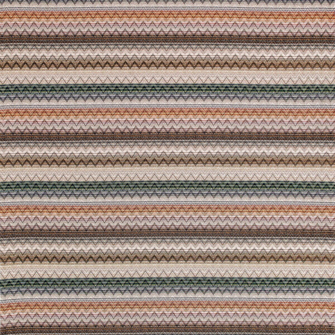 Yate fabric in 164 color - pattern 36239.624.0 - by Kravet Couture in the Missoni Home 2020 collection