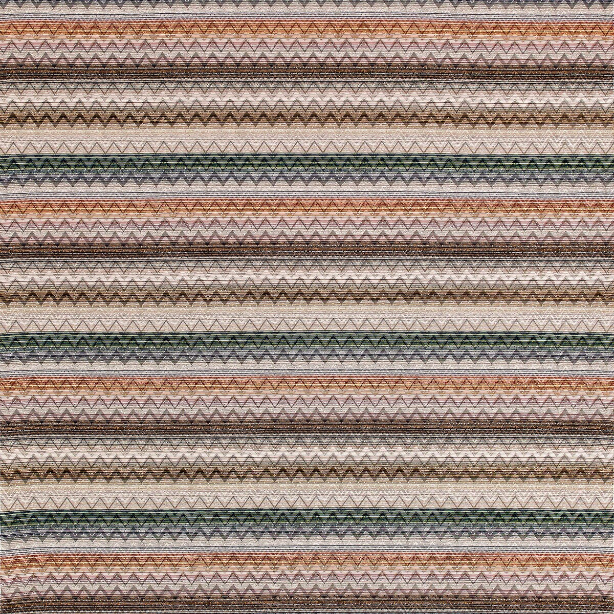 Yate fabric in 164 color - pattern 36239.624.0 - by Kravet Couture in the Missoni Home 2020 collection