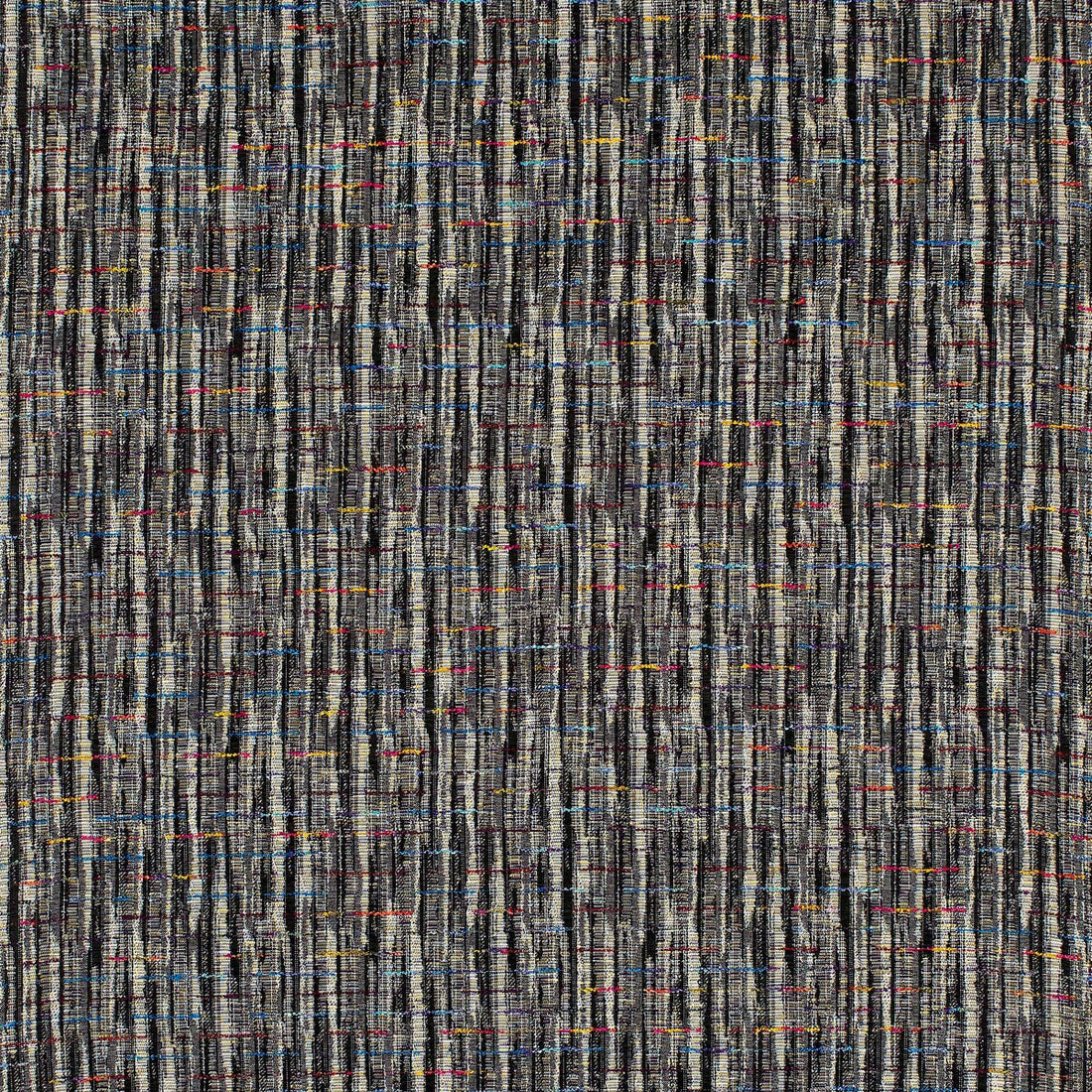 Yellabinna fabric in 603 color - pattern 36240.815.0 - by Kravet Couture in the Missoni Home 2020 collection