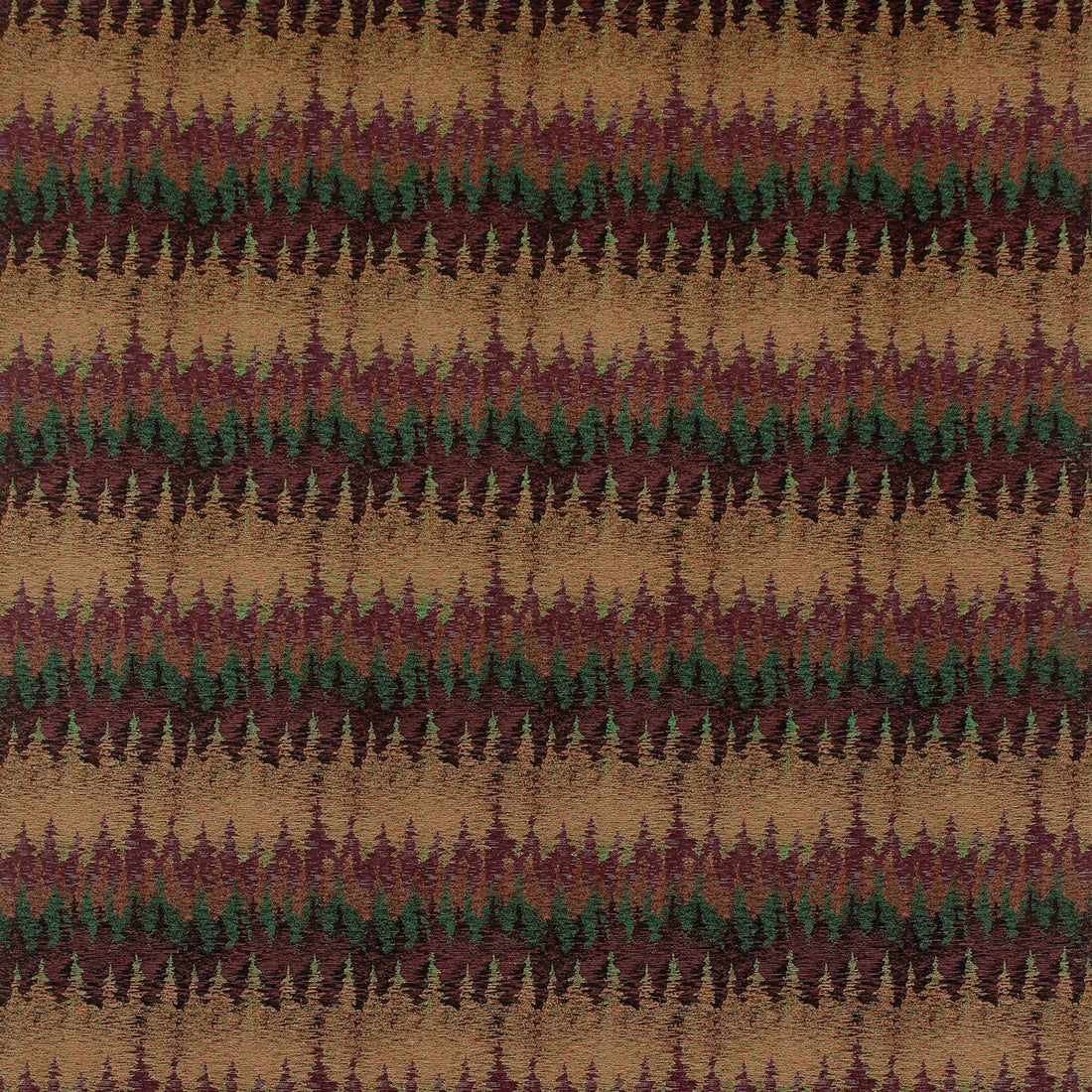 Yerres fabric in 164 color - pattern 36241.924.0 - by Kravet Couture in the Missoni Home 2020 collection