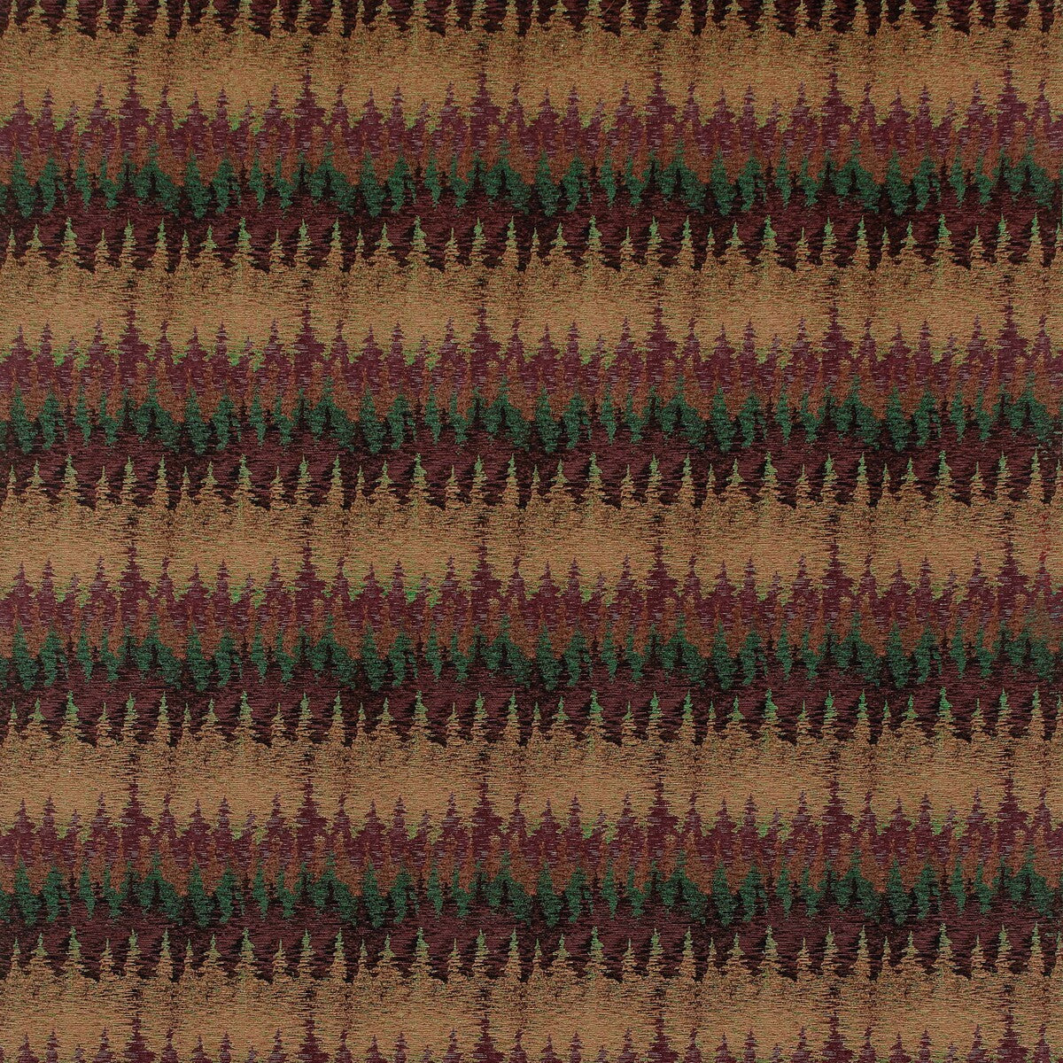 Yerres fabric in 164 color - pattern 36241.924.0 - by Kravet Couture in the Missoni Home 2020 collection
