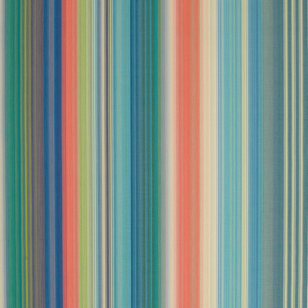 Yumbel Outdoor fabric in 100 color - pattern 36250.512.0 - by Kravet Couture in the Missoni Home 2020 collection