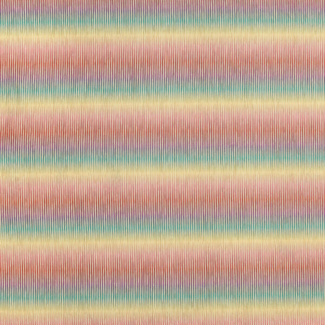 Yuza fabric in 100 color - pattern 36251.194.0 - by Kravet Couture in the Missoni Home 2020 collection