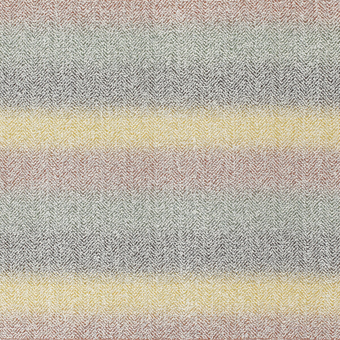 Yzeure fabric in 164 color - pattern 36253.194.0 - by Kravet Couture in the Missoni Home 2020 collection