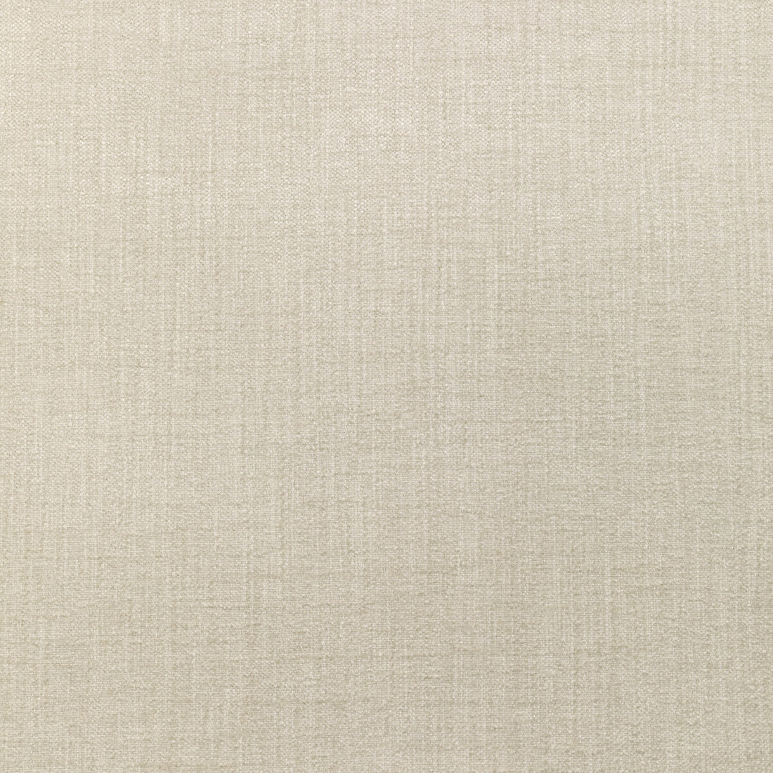 Accommodate fabric in husky color - pattern 36255.1.0 - by Kravet Contract in the Supreen collection