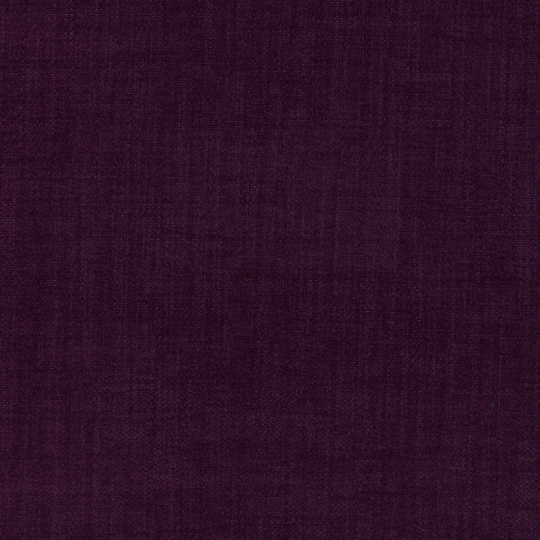 Accommodate fabric in mulberry color - pattern 36255.10.0 - by Kravet Contract in the Supreen collection
