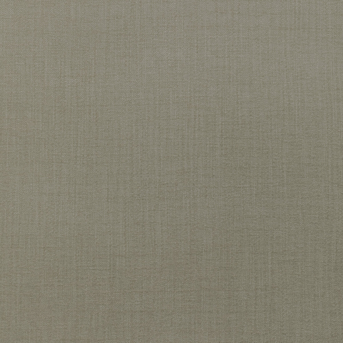 Accommodate fabric in pumice color - pattern 36255.106.0 - by Kravet Contract in the Supreen collection