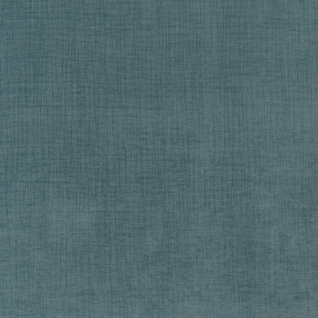 Accommodate fabric in glacier color - pattern 36255.15.0 - by Kravet Contract in the Supreen collection