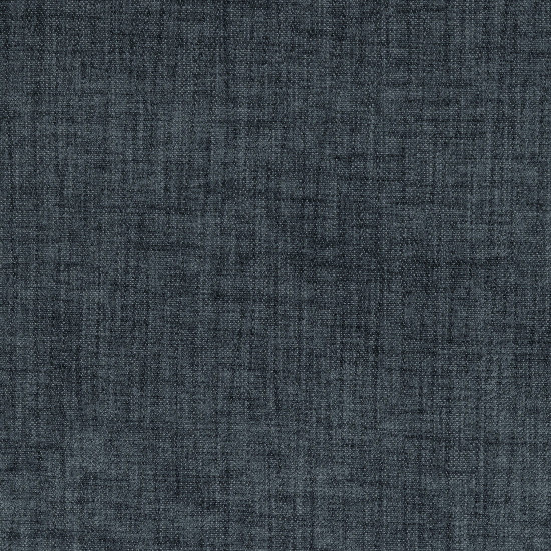 Accommodate fabric in storm color - pattern 36255.21.0 - by Kravet Contract in the Supreen collection
