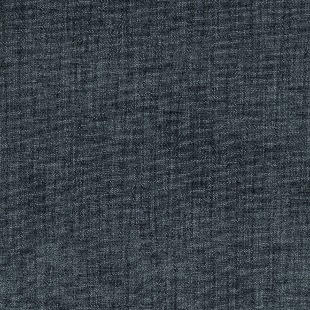 Accommodate fabric in storm color - pattern 36255.21.0 - by Kravet Contract in the Supreen collection