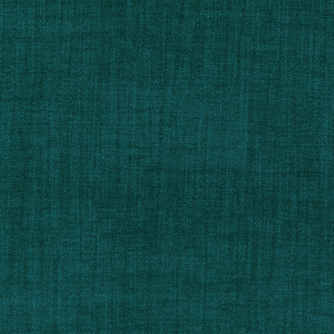 Accommodate fabric in mermaid color - pattern 36255.35.0 - by Kravet Contract in the Supreen collection