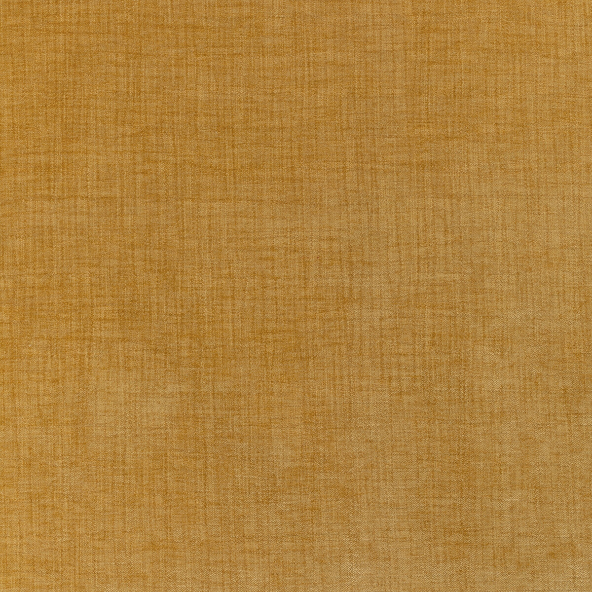 Accommodate fabric in dijon color - pattern 36255.4.0 - by Kravet Contract in the Supreen collection