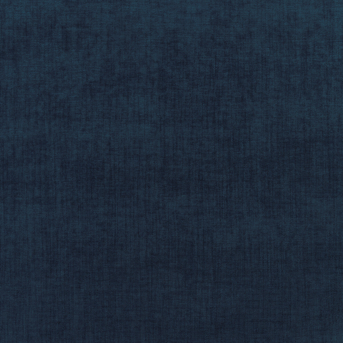 Accommodate fabric in mystic color - pattern 36255.5.0 - by Kravet Contract in the Supreen collection