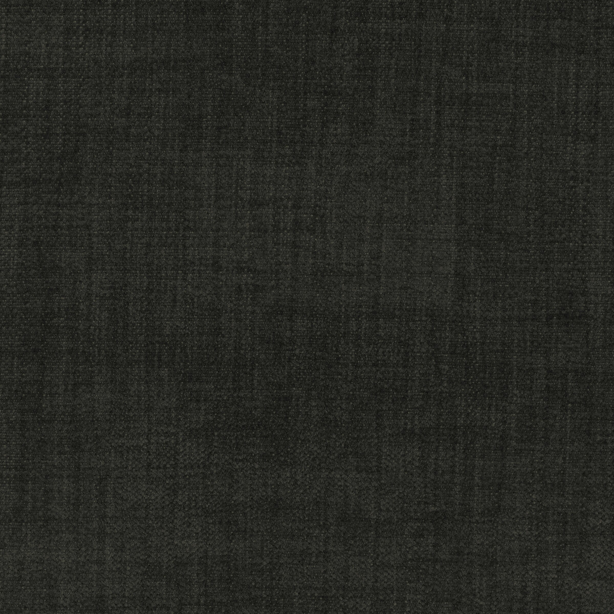 Accommodate fabric in koala color - pattern 36255.621.0 - by Kravet Contract in the Supreen collection