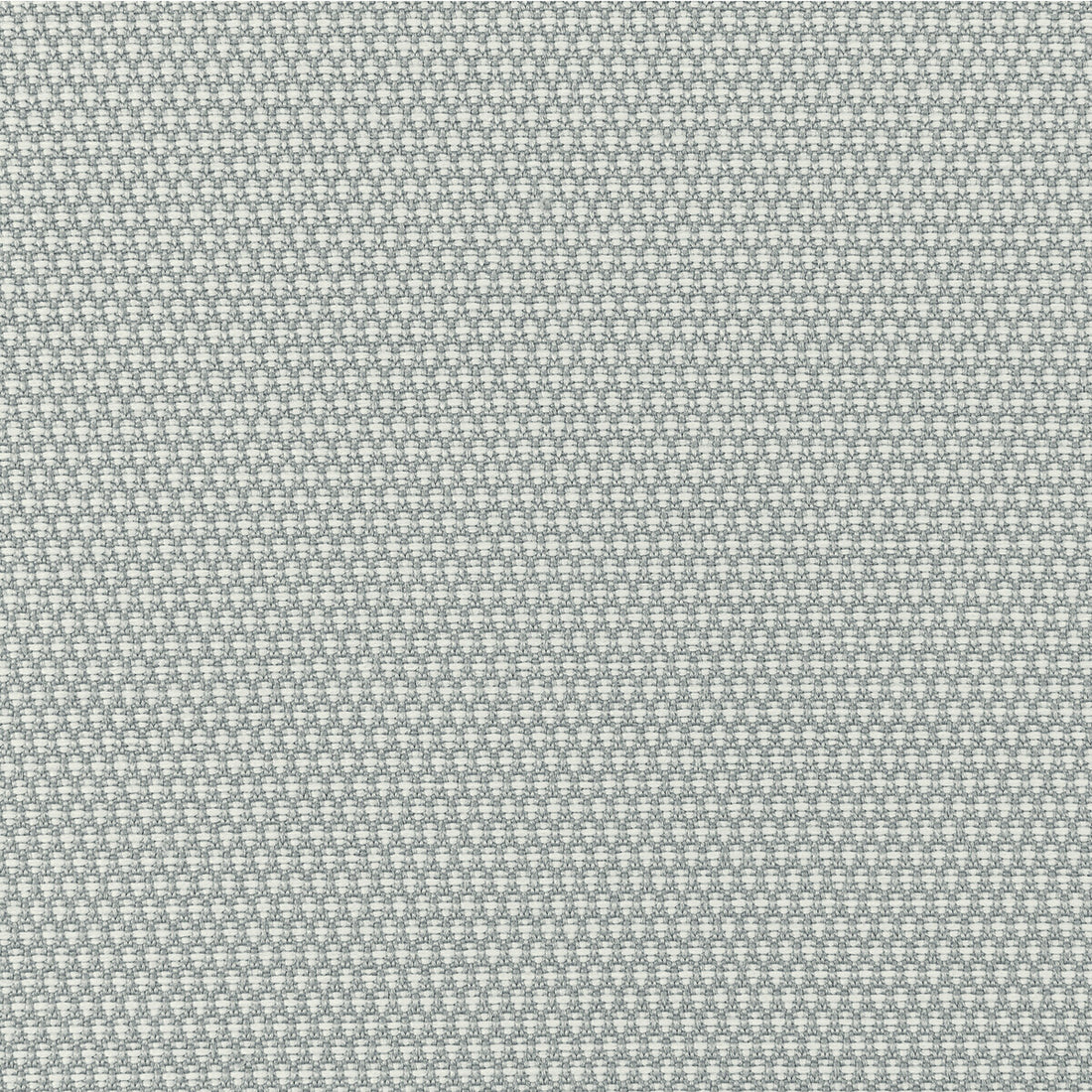 Mobilize fabric in arctic color - pattern 36256.11.0 - by Kravet Contract in the Supreen collection