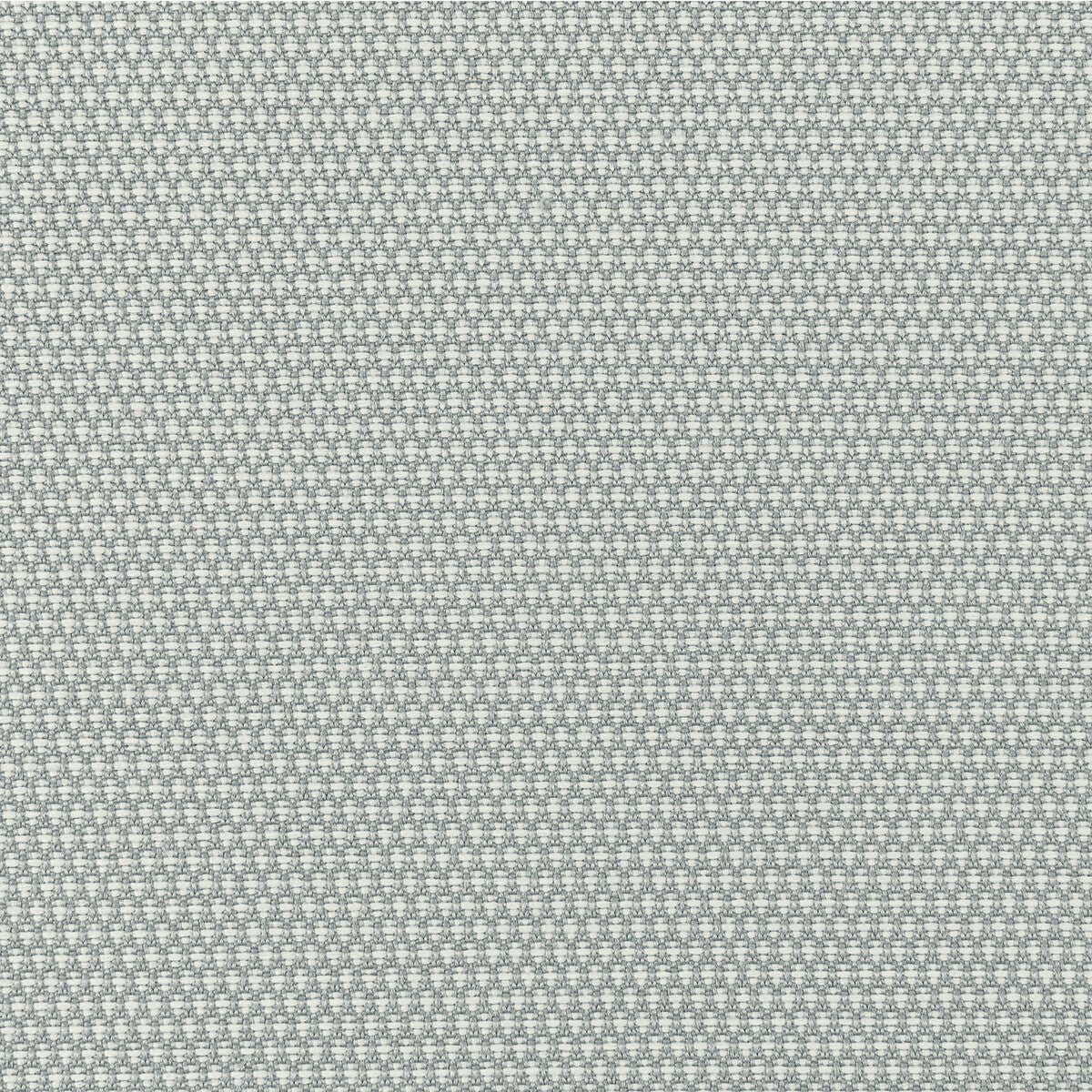 Mobilize fabric in arctic color - pattern 36256.11.0 - by Kravet Contract in the Supreen collection