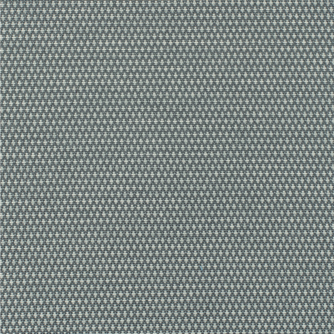 Mobilize fabric in glacier color - pattern 36256.1121.0 - by Kravet Contract in the Supreen collection
