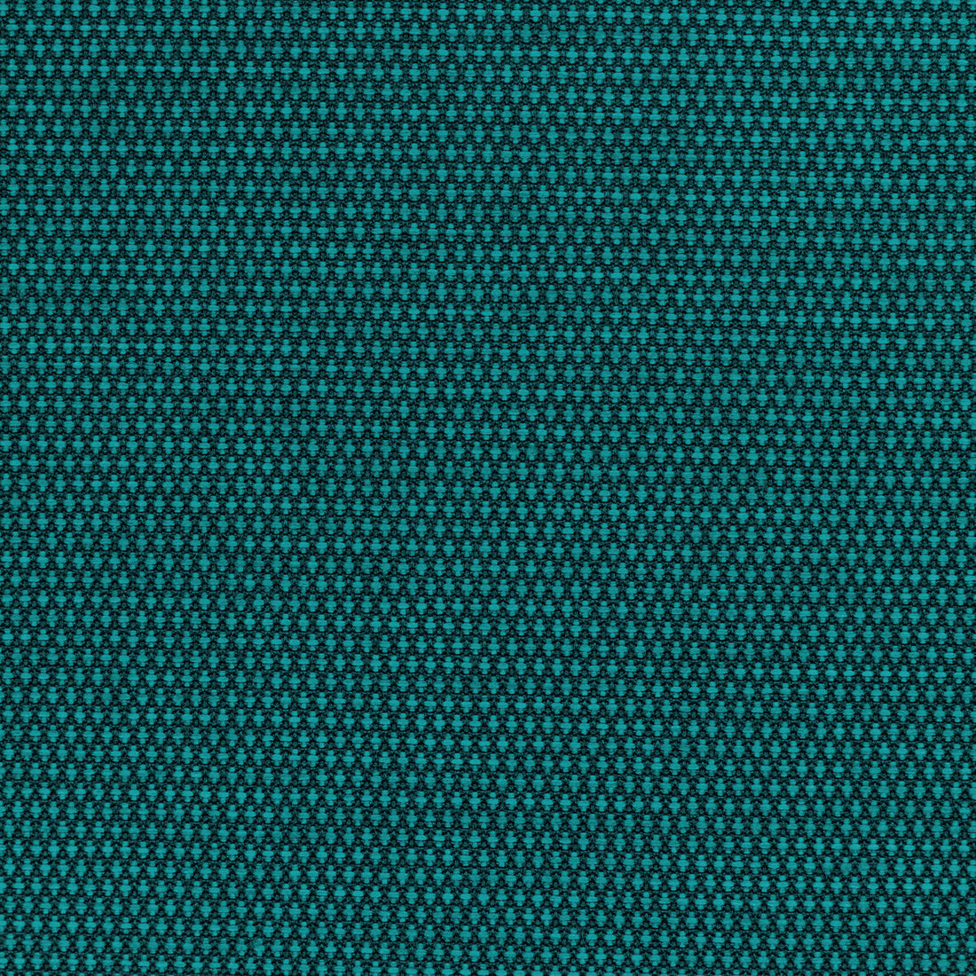 Mobilize fabric in bahama color - pattern 36256.13.0 - by Kravet Contract in the Supreen collection