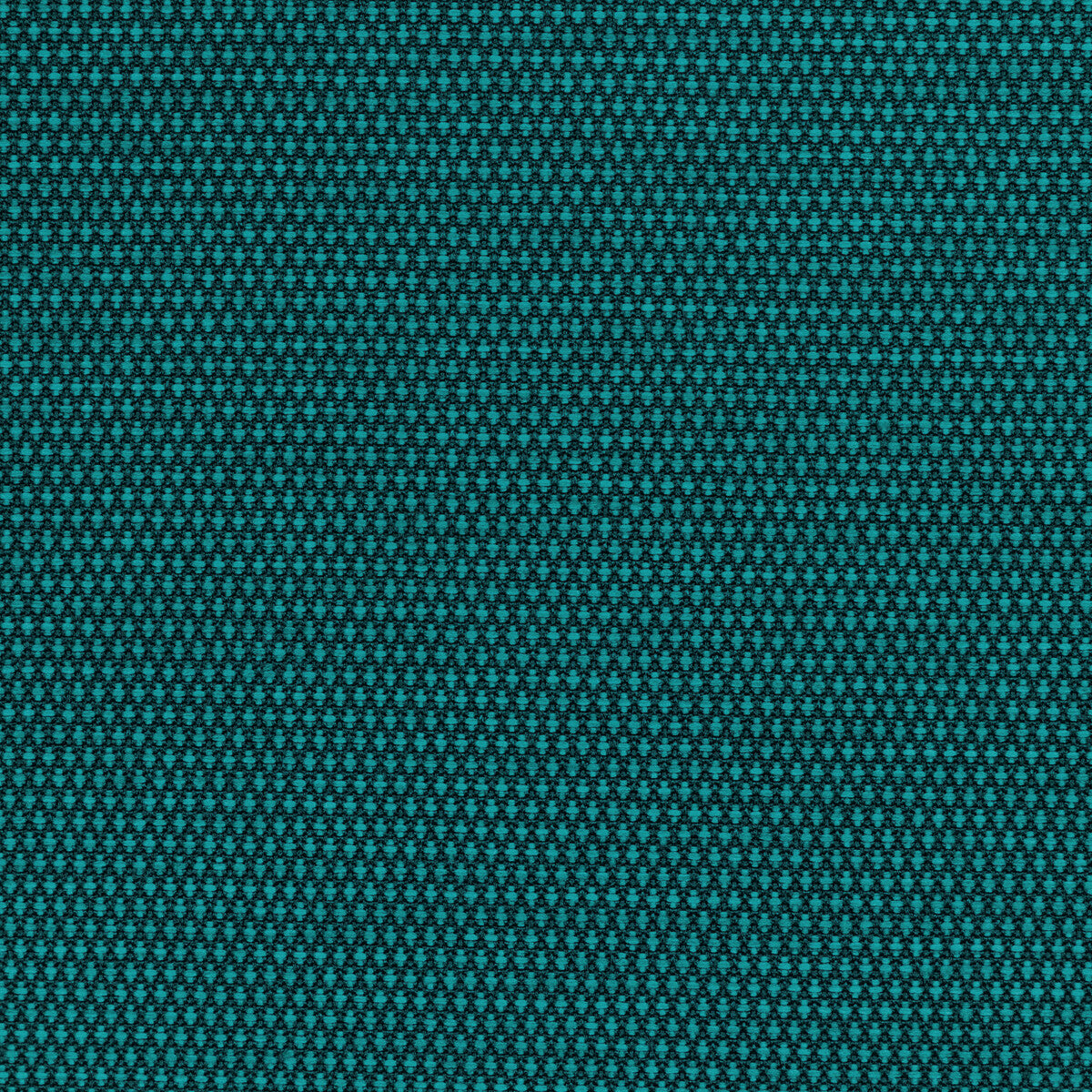 Mobilize fabric in bahama color - pattern 36256.13.0 - by Kravet Contract in the Supreen collection