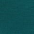 Mobilize fabric in bahama color - pattern 36256.13.0 - by Kravet Contract in the Supreen collection